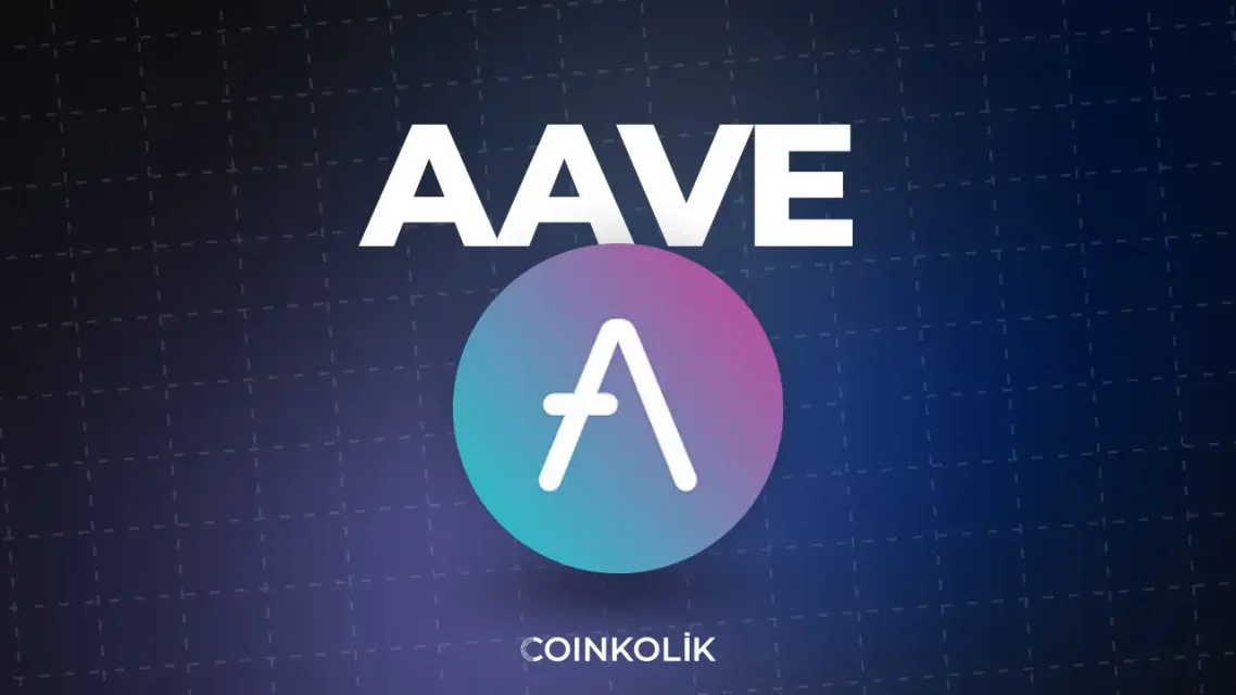 Yapay zekâların kazanç potansiyeli gördüğü 20 altcoin 19 yapay zek larin kazanc potansiyeli gordugu 20 altcoin 18 NGNYM5Kv