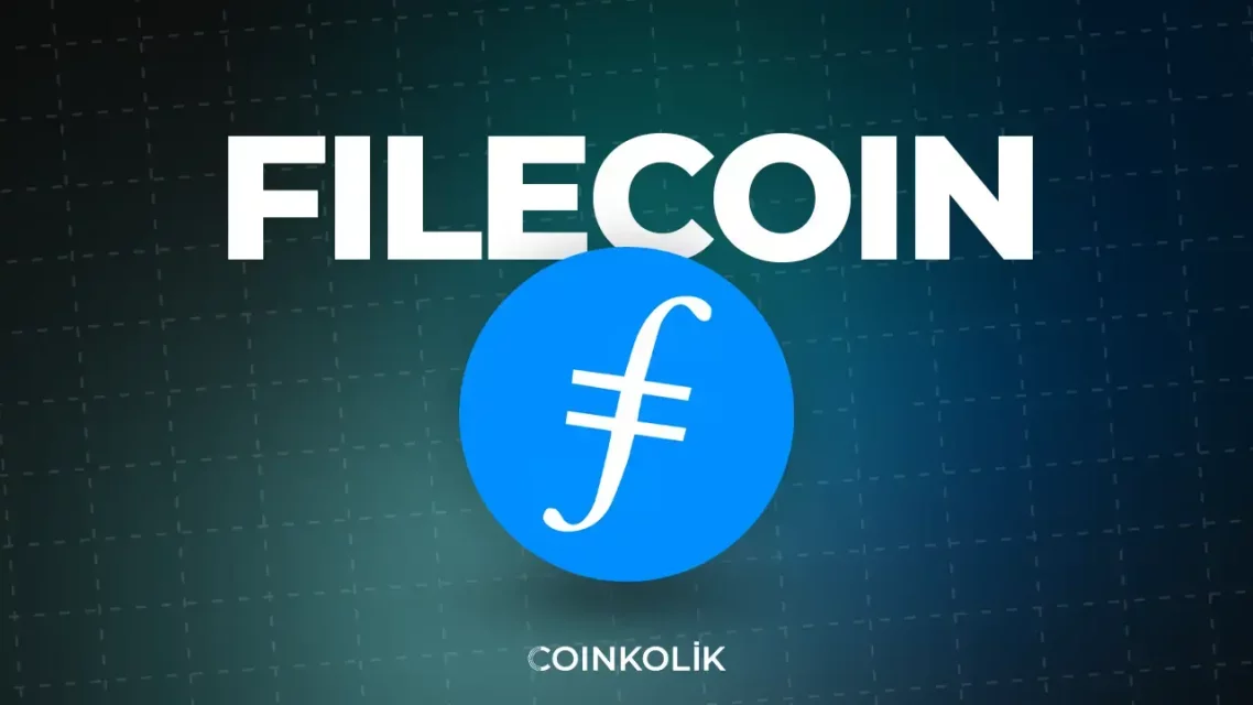 Yapay zekâların kazanç potansiyeli gördüğü 20 altcoin 20 yapay zek larin kazanc potansiyeli gordugu 20 altcoin 19 SJjykenv