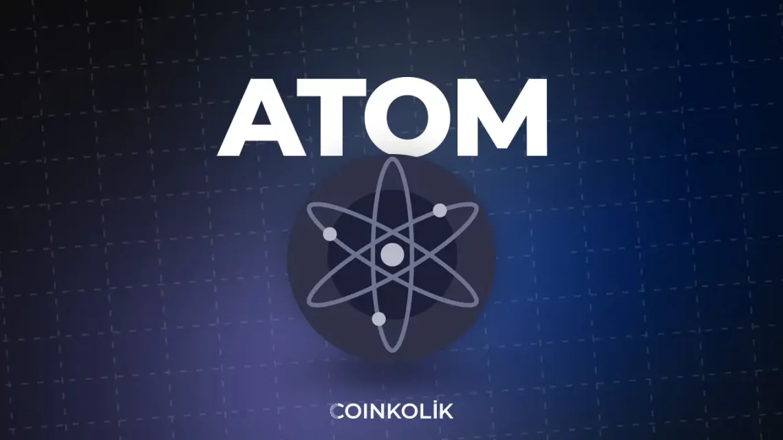 Yapay zekâların kazanç potansiyeli gördüğü 20 altcoin 6 yapay zek larin kazanc potansiyeli gordugu 20 altcoin 5 4QaKrFXO
