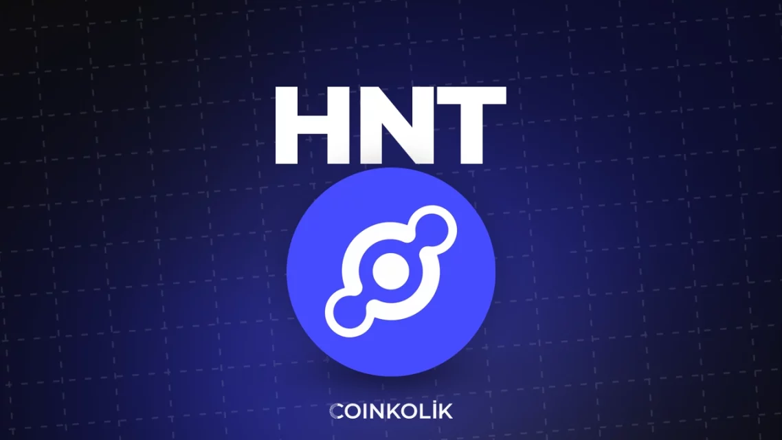 Yapay zekâların kazanç potansiyeli gördüğü 20 altcoin 8 yapay zek larin kazanc potansiyeli gordugu 20 altcoin 7 SnzJc5UG