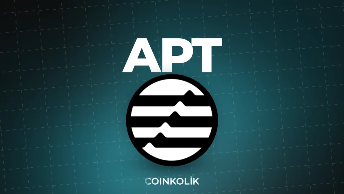 Yapay zekâların kazanç potansiyeli gördüğü 20 altcoin 9 yapay zek larin kazanc potansiyeli gordugu 20 altcoin 8 aD2pO5CC