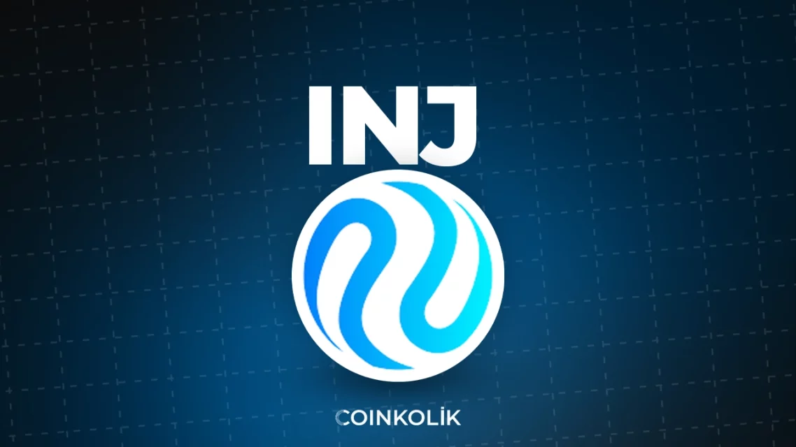 Yapay zekâların kazanç potansiyeli gördüğü 20 altcoin 10 yapay zek larin kazanc potansiyeli gordugu 20 altcoin 9