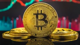 accumulation akumulasyon nedir bzTIB1UA