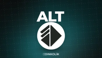 altlayer alt nedir iCdfyBYm