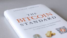 bitcoin standardinin yazarindan anlamli uyarilar xjyQirSC