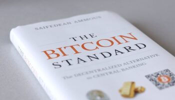 bitcoin standardinin yazarindan anlamli uyarilar xjyQirSC