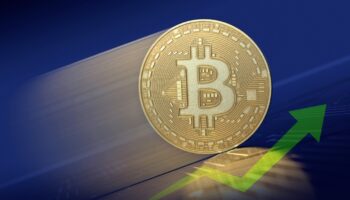 bitcoinden korkmak mi kacinmak mi qpDamUgD