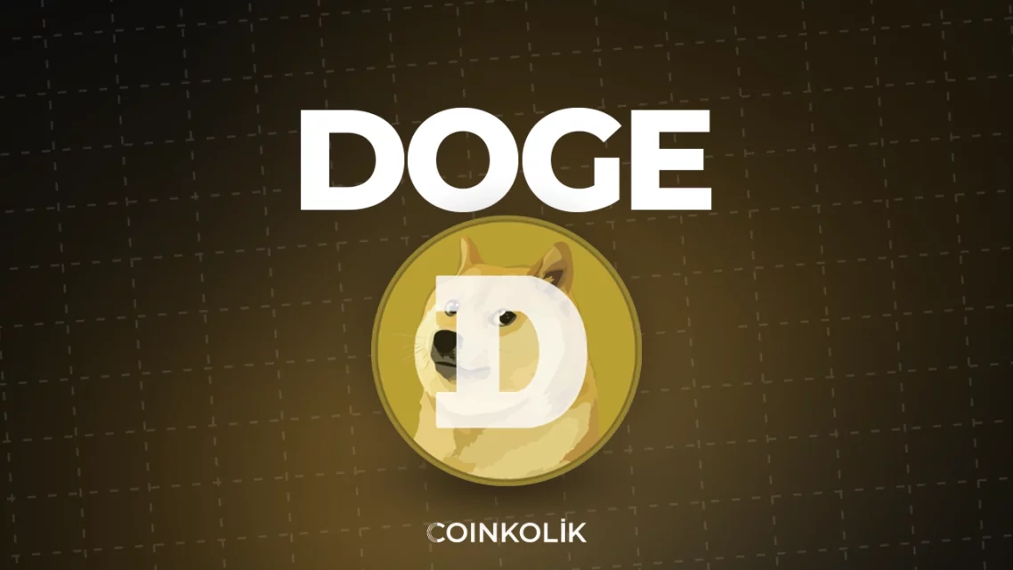 Bloomberg muhabirlerinin ETF onayı beklediği 10 altcoin 4 bloomberg muhabirlerinin etf onayi bekledigi 10 altcoin 3 n732HjDf