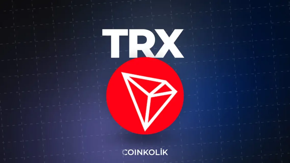 Bloomberg muhabirlerinin ETF onayı beklediği 10 altcoin 10 bloomberg muhabirlerinin etf onayi bekledigi 10 altcoin 9 8ZAEFTVk