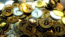 eth yukselisiyle firlayan 5 altcoin qSa6YTcC