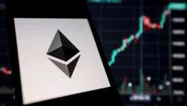 ethereum eth fiyatinda iyimser gorunum 9bWgdyyA
