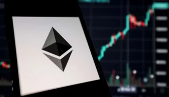 ethereum eth fiyatinda iyimser gorunum 9bWgdyyA