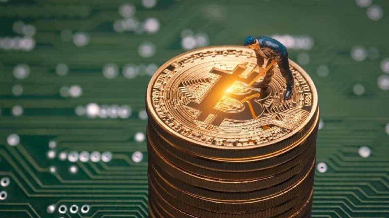 Funding Fee nedir? 1 funding fee nedir 0 RT3BuOOm