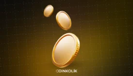 launchpool nedir WbI6mkjg