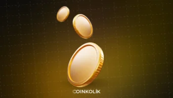 launchpool nedir WbI6mkjg