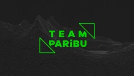 paribu team paribu seninle projesiyle brandverse awardsta gumus odule layik goruldu HjZb9AWr