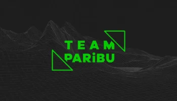 paribu team paribu seninle projesiyle brandverse awardsta gumus odule layik goruldu HjZb9AWr