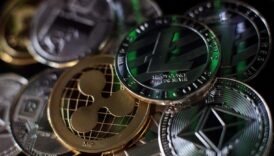 savasin golgesinde yukselen 5 altcoin AaVd7bz2