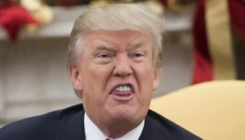 trumpin gumruk vergileri piyasalarin yakasini birakmiyor PBHktvKr