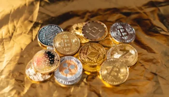 unlu analist altcoin sezonu icin tarih verdi V3QGt5yW