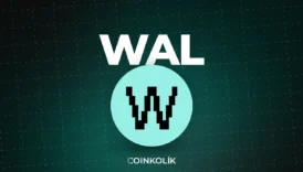 walrus wal nedir PdERhSCu