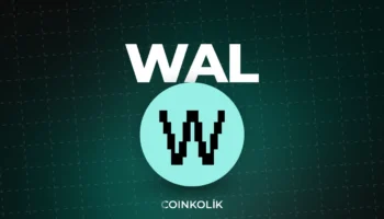 walrus wal nedir PdERhSCu