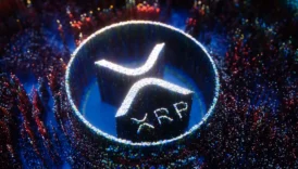 xrpden gelecek vadeden gelismeler QaUwdfmP