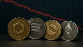 en cok kan kaybina ugrayan 5 altcoin bwjWTTNZ
