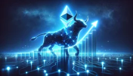 ethereum eth arzi talebin altinda kalirsa fiyat ucar beklentisi ZKXKkEvY