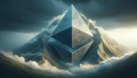 ethereum eth fiyati nereye gidecek uzmanlar yorumladi F2uwVxqm