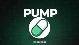 pumpfun pump nedir 9DZiFE4k