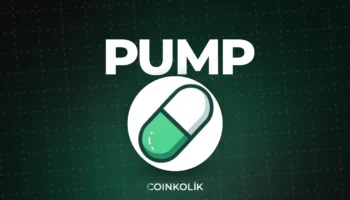 pumpfun pump nedir 9DZiFE4k