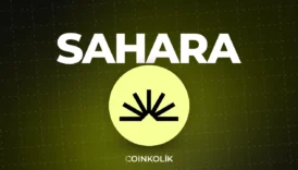 sahara ai sahara nedir v7nqNT1U