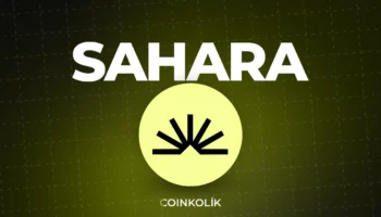 sahara ai sahara nedir v7nqNT1U