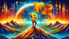 zirveyi goren bitcoinde bir sonraki durak neresi cHpOQQqG
