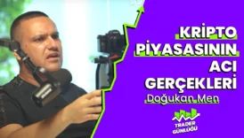3 ayda 14 milyon dolar batirmak dogukan men trader gunlugu UGCT7ReZ