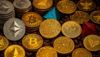abd emeklilik fonlarini arkasina alan 5 altcoin nSg19J7T