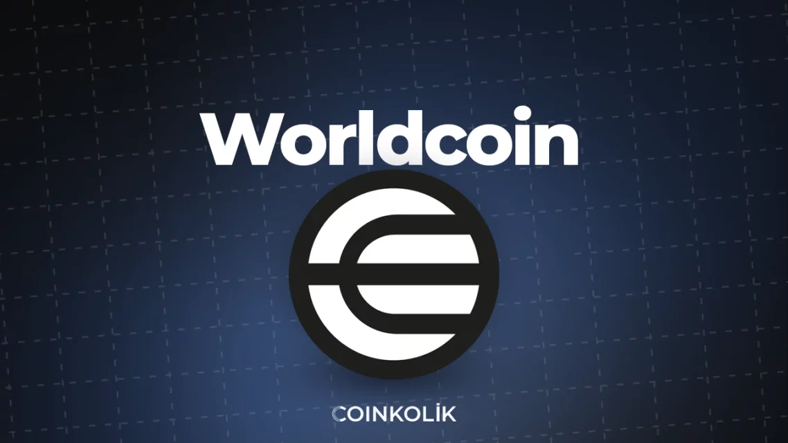 Ağustos bitmeden dikkat edilecek 5 token kilit açılımı 2 agustos bitmeden dikkat edilecek 5 token kilit acilimi 1 W4Yhea8Y