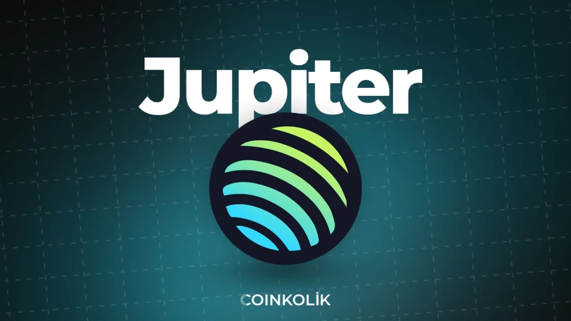 Ağustos bitmeden dikkat edilecek 5 token kilit açılımı 4 agustos bitmeden dikkat edilecek 5 token kilit acilimi 3 EEBLNQnU