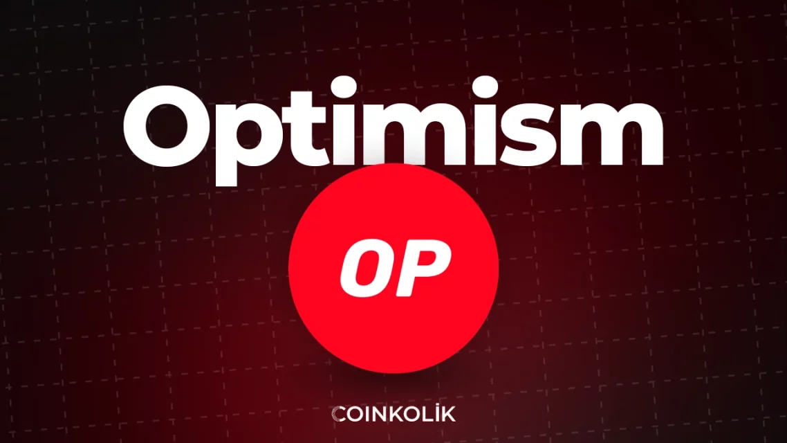 Ağustos bitmeden dikkat edilecek 5 token kilit açılımı 5 agustos bitmeden dikkat edilecek 5 token kilit acilimi 4 6gVWGhhu