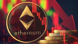 analist uyardi ethereum henuz dip seviyeyi gormedi UGzlRnq7