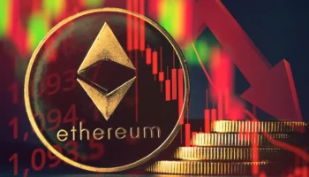 analist uyardi ethereum henuz dip seviyeyi gormedi UGzlRnq7