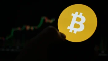 bitcoin ve ethereumda panik hakim kisa vadeciler satiyor 15RwvpGM