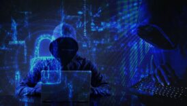 btcturk bir kez daha hacklendi 48 milyon dolar calindi TOBZanca
