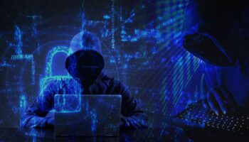 btcturk bir kez daha hacklendi 48 milyon dolar calindi TOBZanca