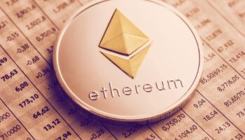 ethereum tipki 2017deki btc gibi 100x potansiyeli var LUDxI8jc