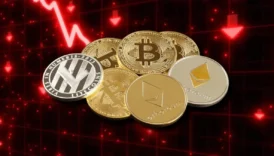 gozu topraga en cok bakan 5 altcoin NfZpJGOq