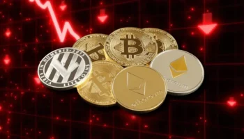 gozu topraga en cok bakan 5 altcoin NfZpJGOq