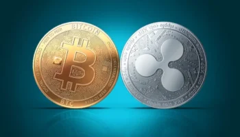 japon finans devinden xrp ve btc icin etf basvurusu CXcUkCzv