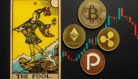 medyumun altcoin tavsiyesiyle 80 milyon dolarini kaybetti wNexe846